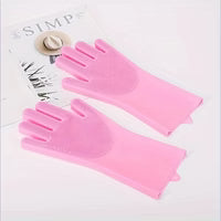 Cleaning Gloves