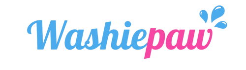 Washiepaw